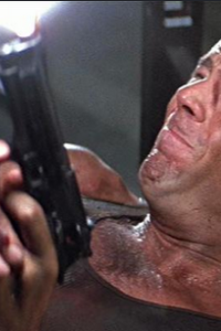Die Hard